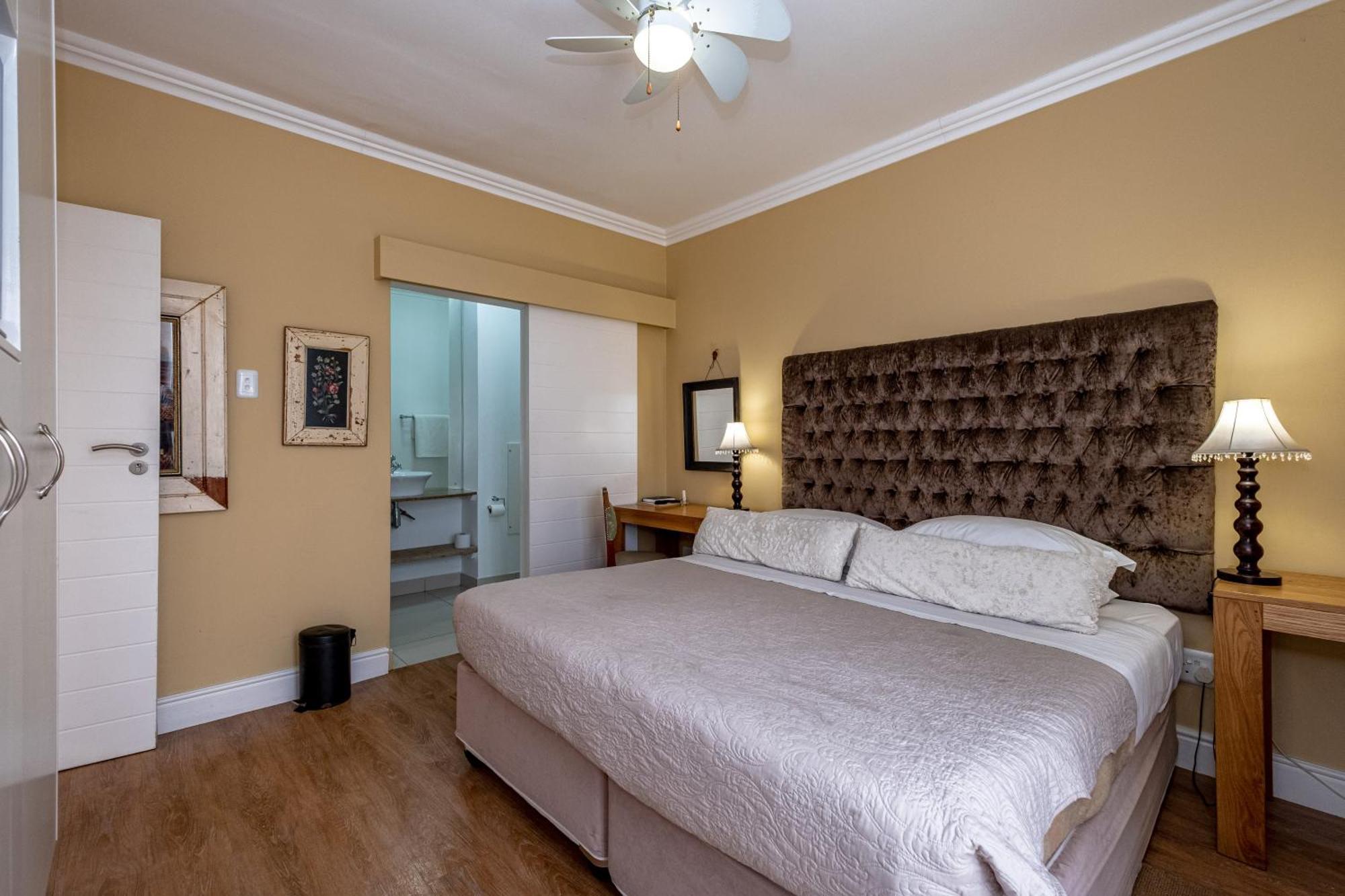 ג'ורג' 17Onwellington Apartments מראה חיצוני תמונה