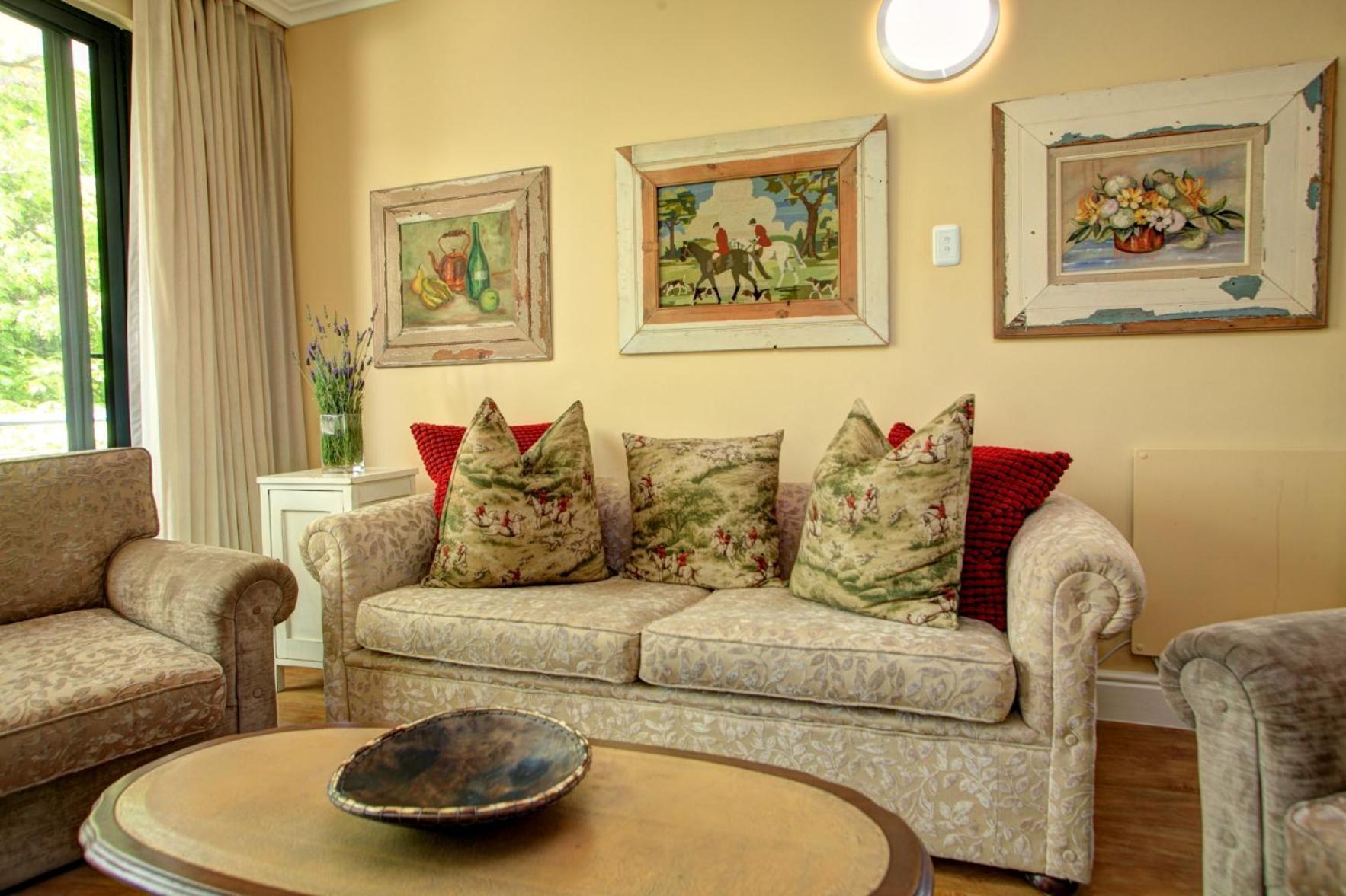 ג'ורג' 17Onwellington Apartments מראה חיצוני תמונה