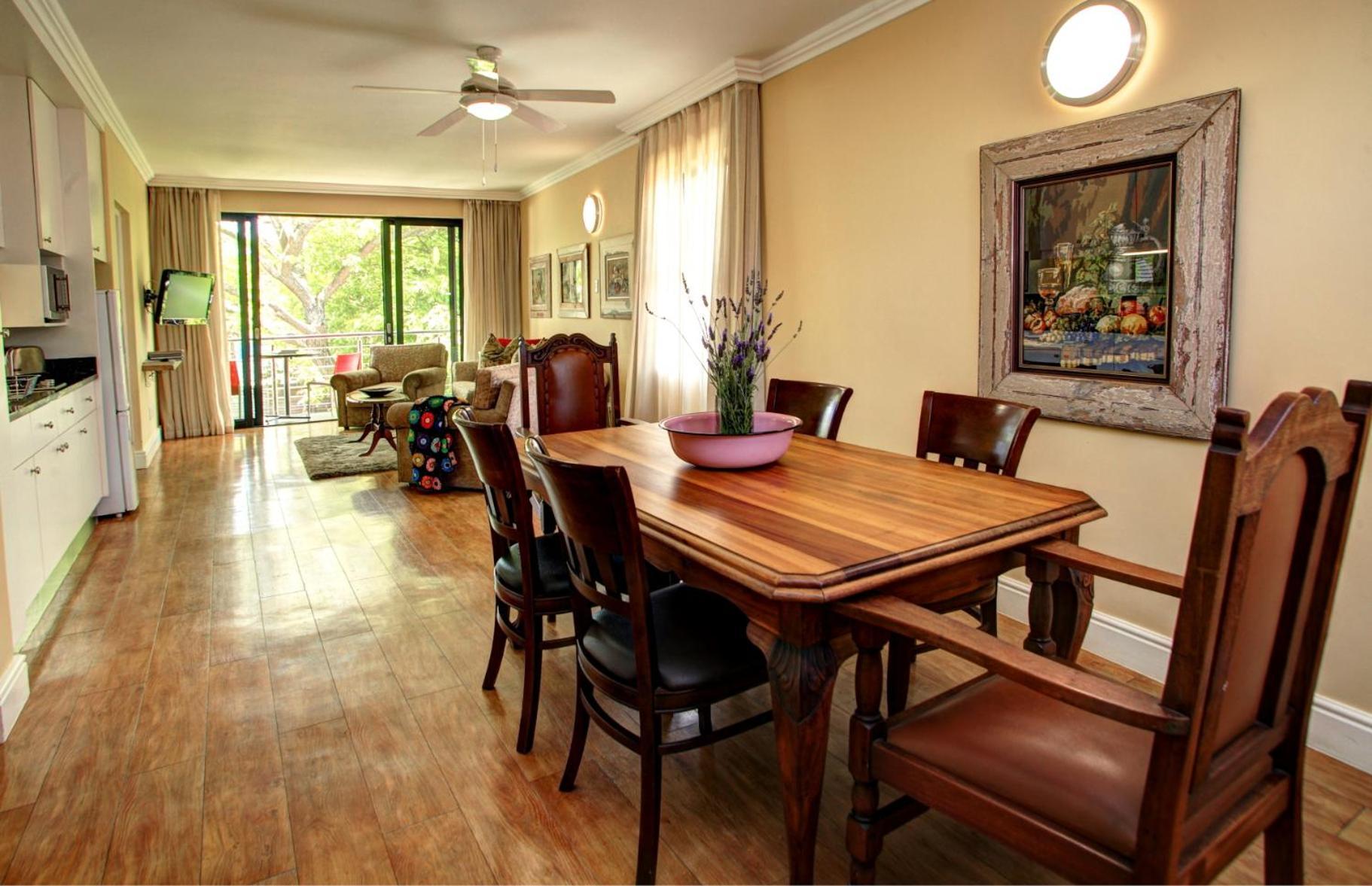 ג'ורג' 17Onwellington Apartments מראה חיצוני תמונה
