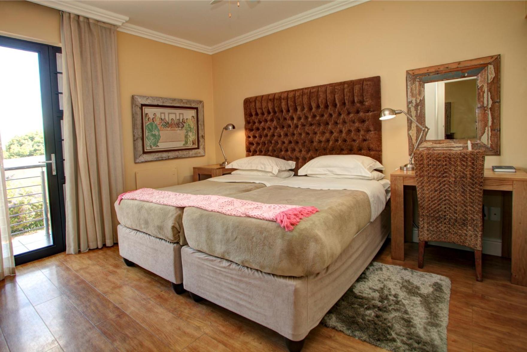 ג'ורג' 17Onwellington Apartments מראה חיצוני תמונה